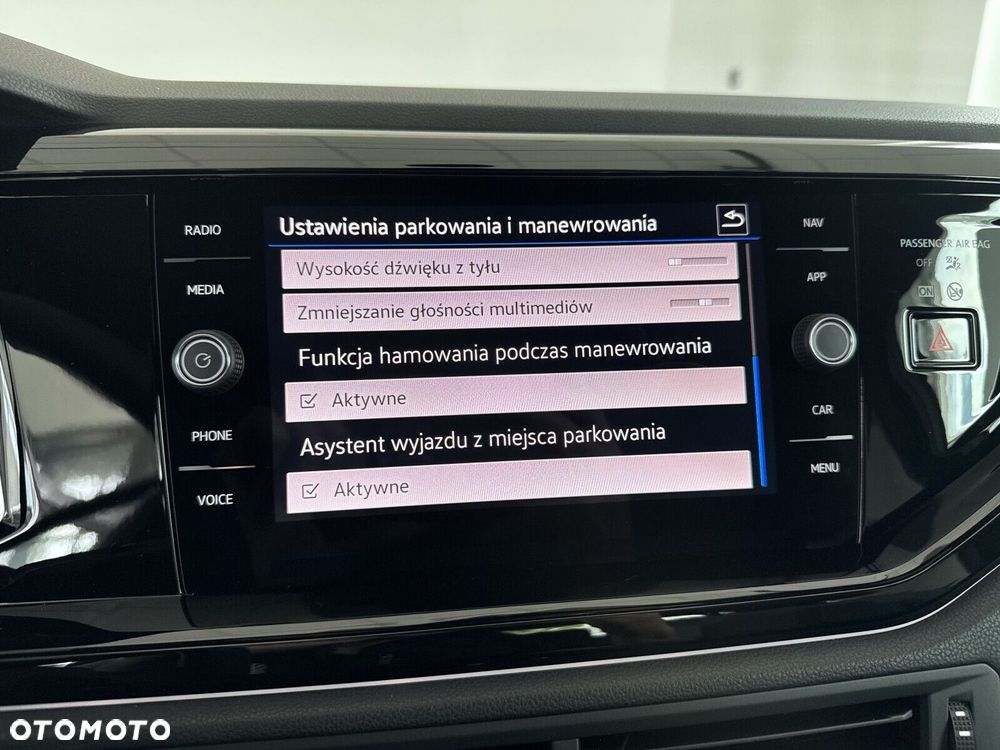Volkswagen Polo - 32