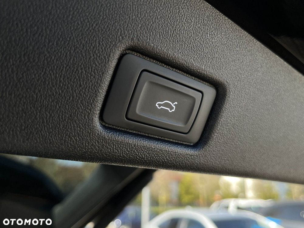 Audi Q5 - 15