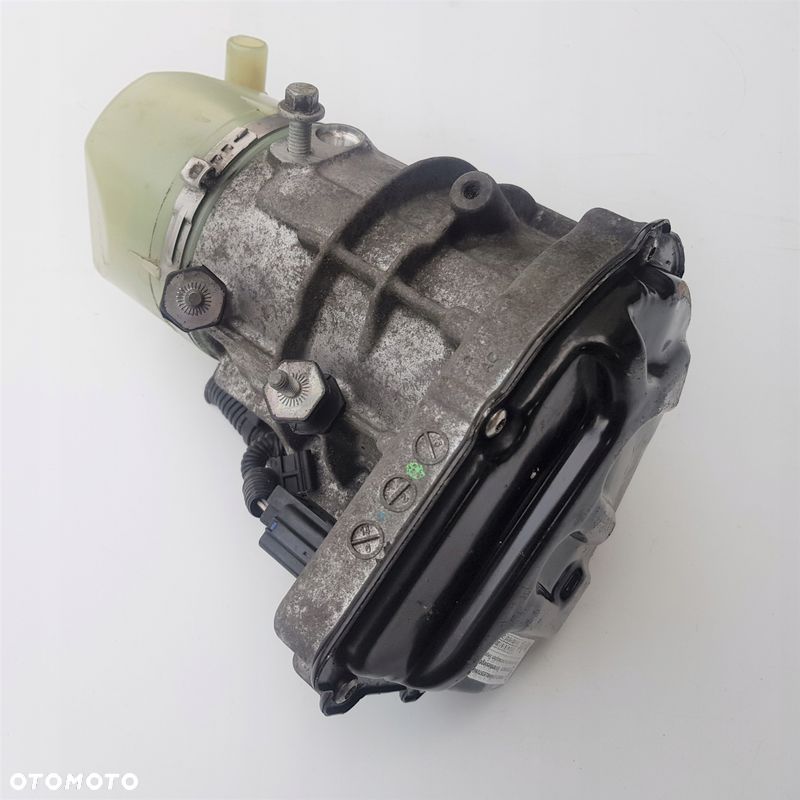 POMPA WSPOMAGANIA VOLVO S60 S80 XC60 XC70 31387595 - 2