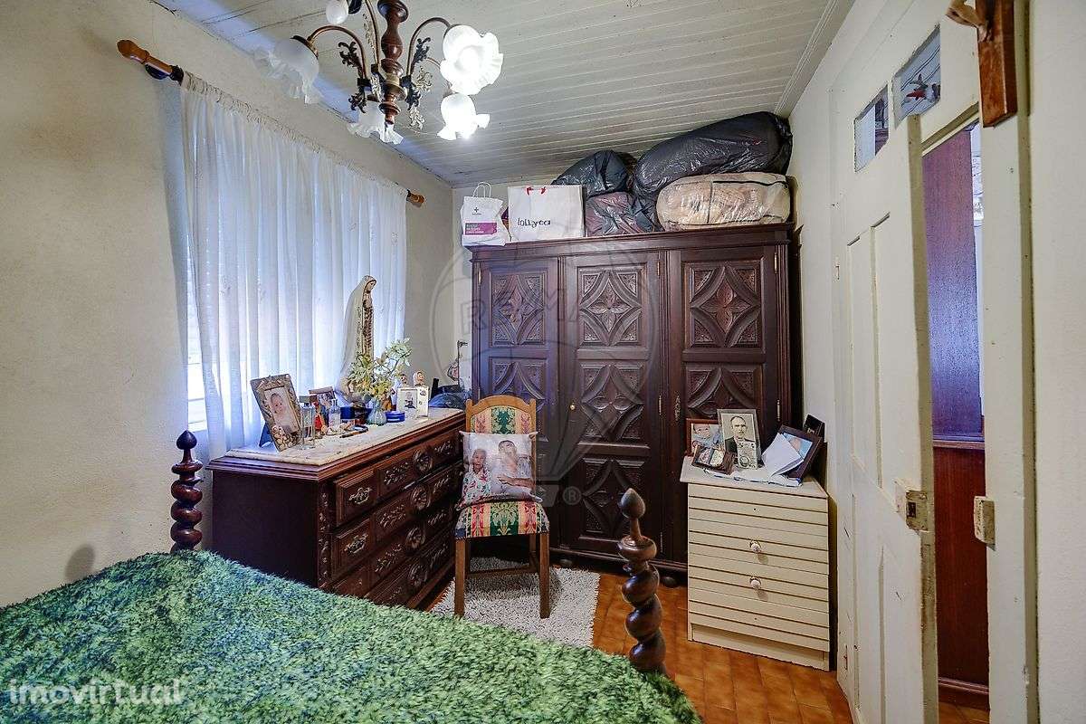 Moradia T2 para venda - Grande imagem: 4/27