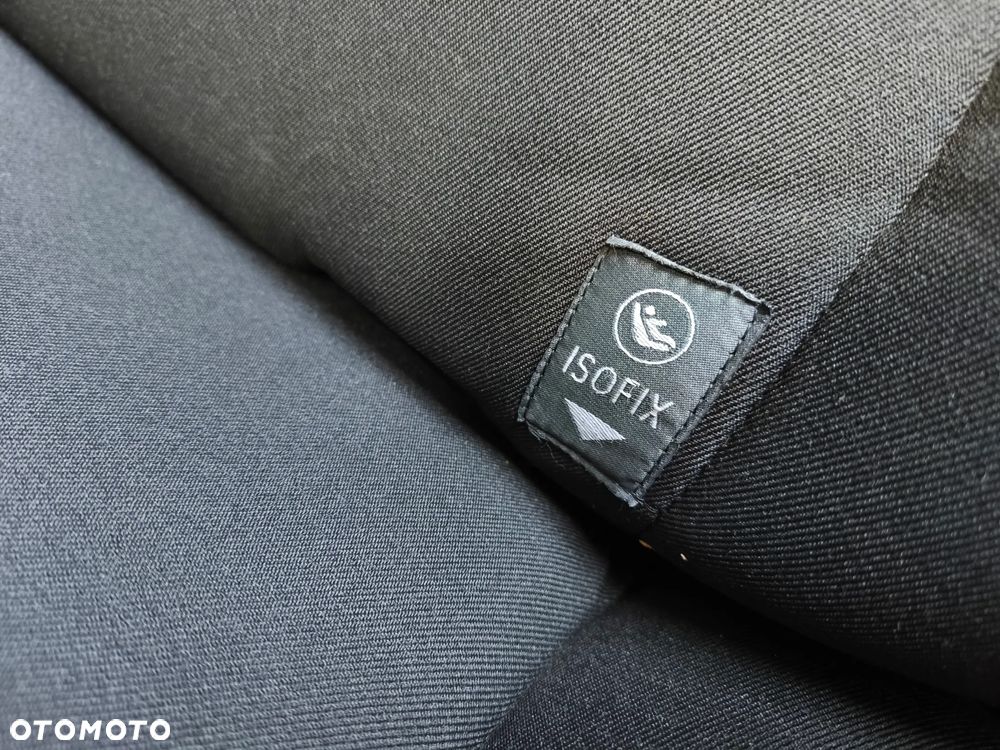 Dacia Logan 0.9 TCE Prestige S&S - 16