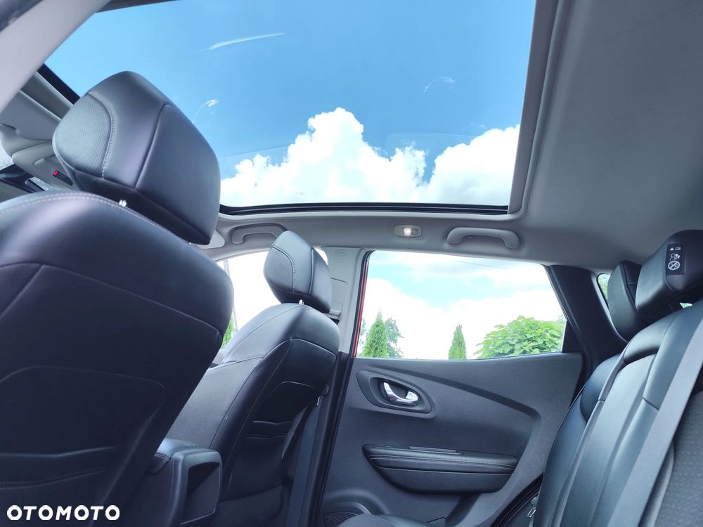 Renault Kadjar 1.6 dCi Energy Bose 4x4 - 35