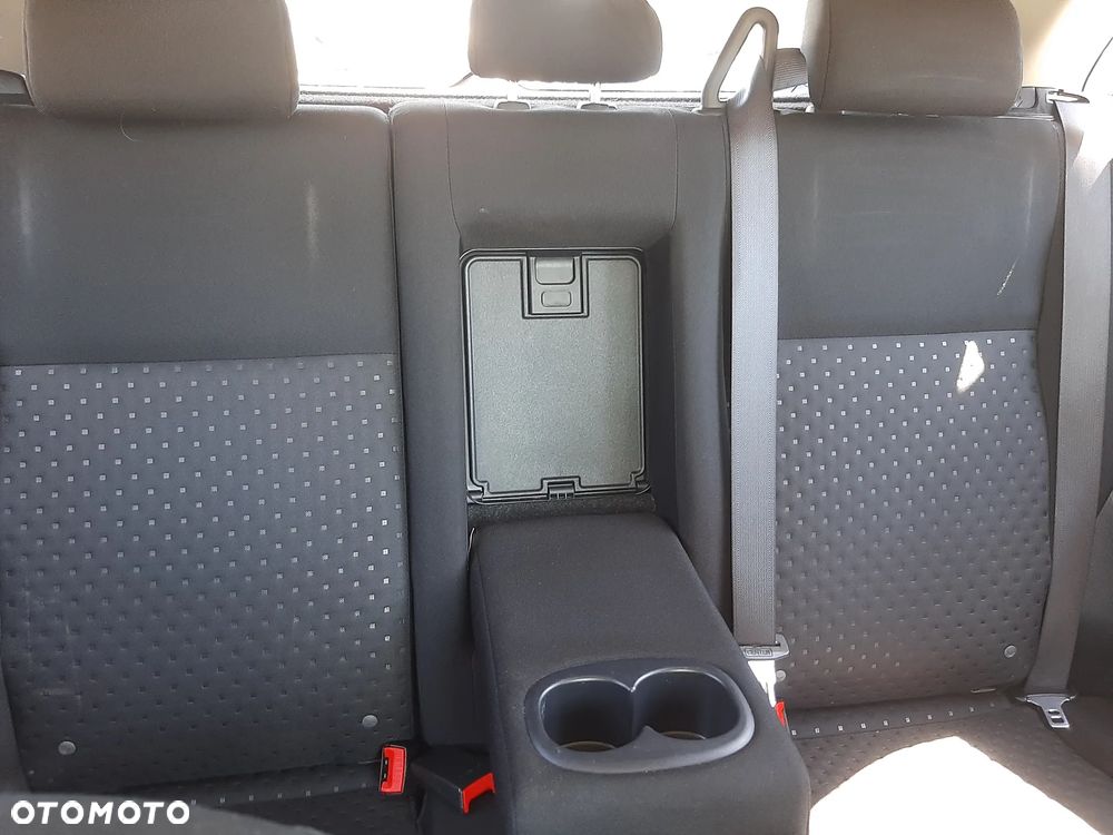 Mitsubishi ASX 1.6 ClearTec 2WD - 20