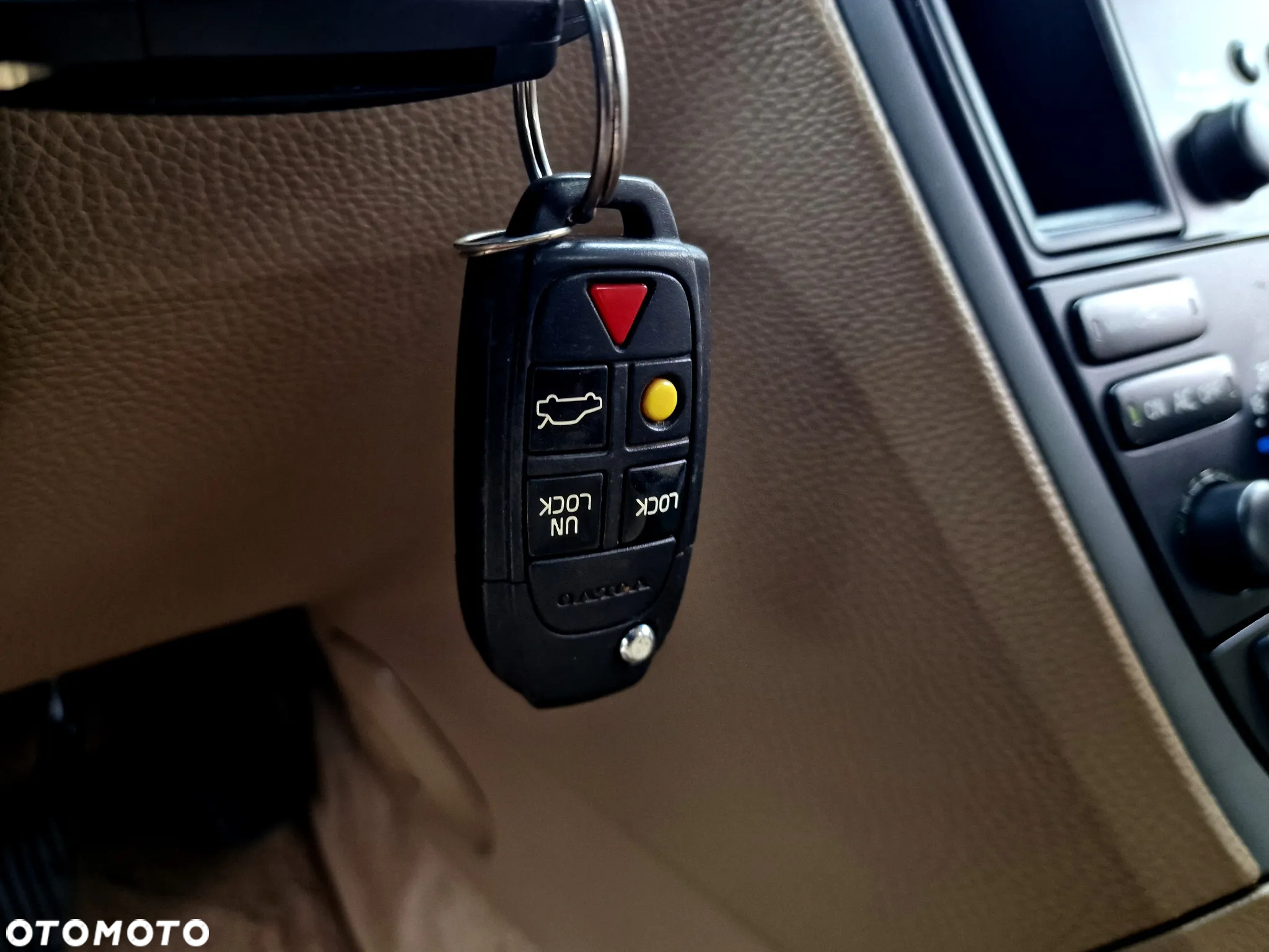 Volvo S60 2.0T Rubin - 33