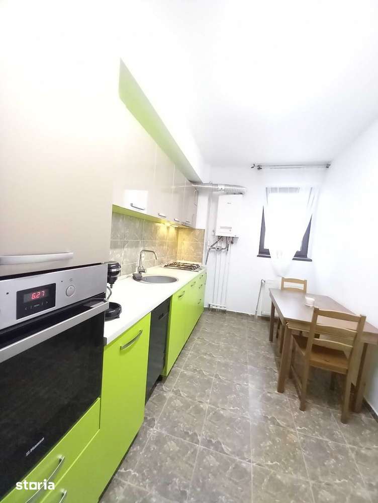 Apartament 4 camere - Padurea Baneasa - comision 0% - Imagine principală: 4/8