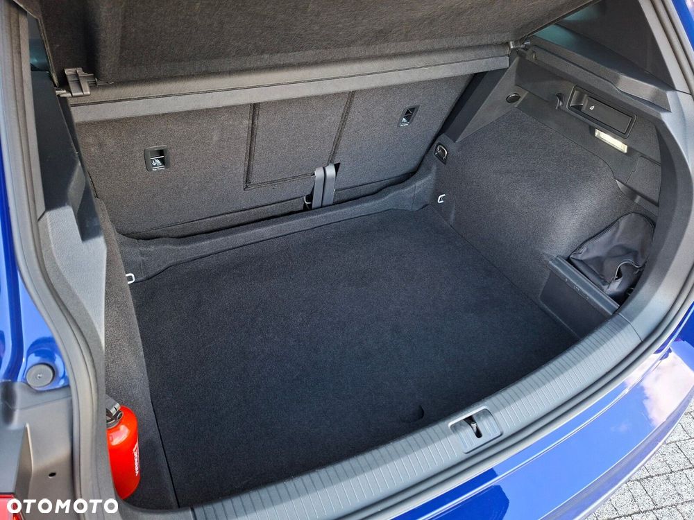 Volkswagen Tiguan 2.0 TSI 4Mot R DSG - 16