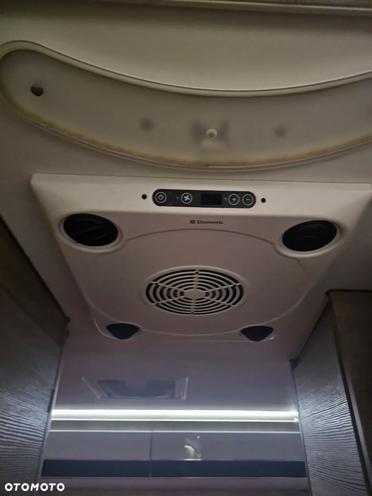 Fiat Ducato - 35