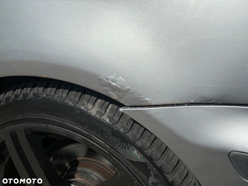 BMW Seria 3 - 10