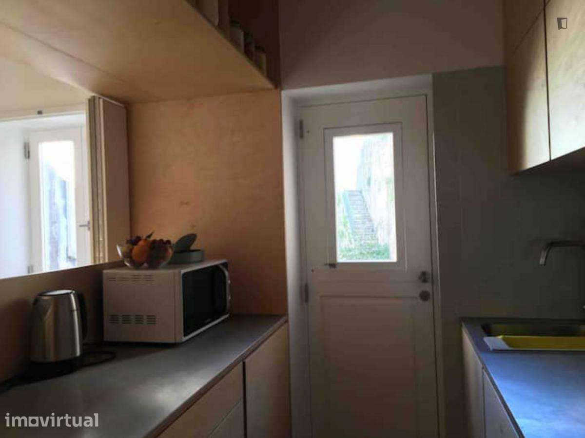 Apartamento com 2 quartos - localizado em Baixa Coimbra - Grande imagem: 4/43