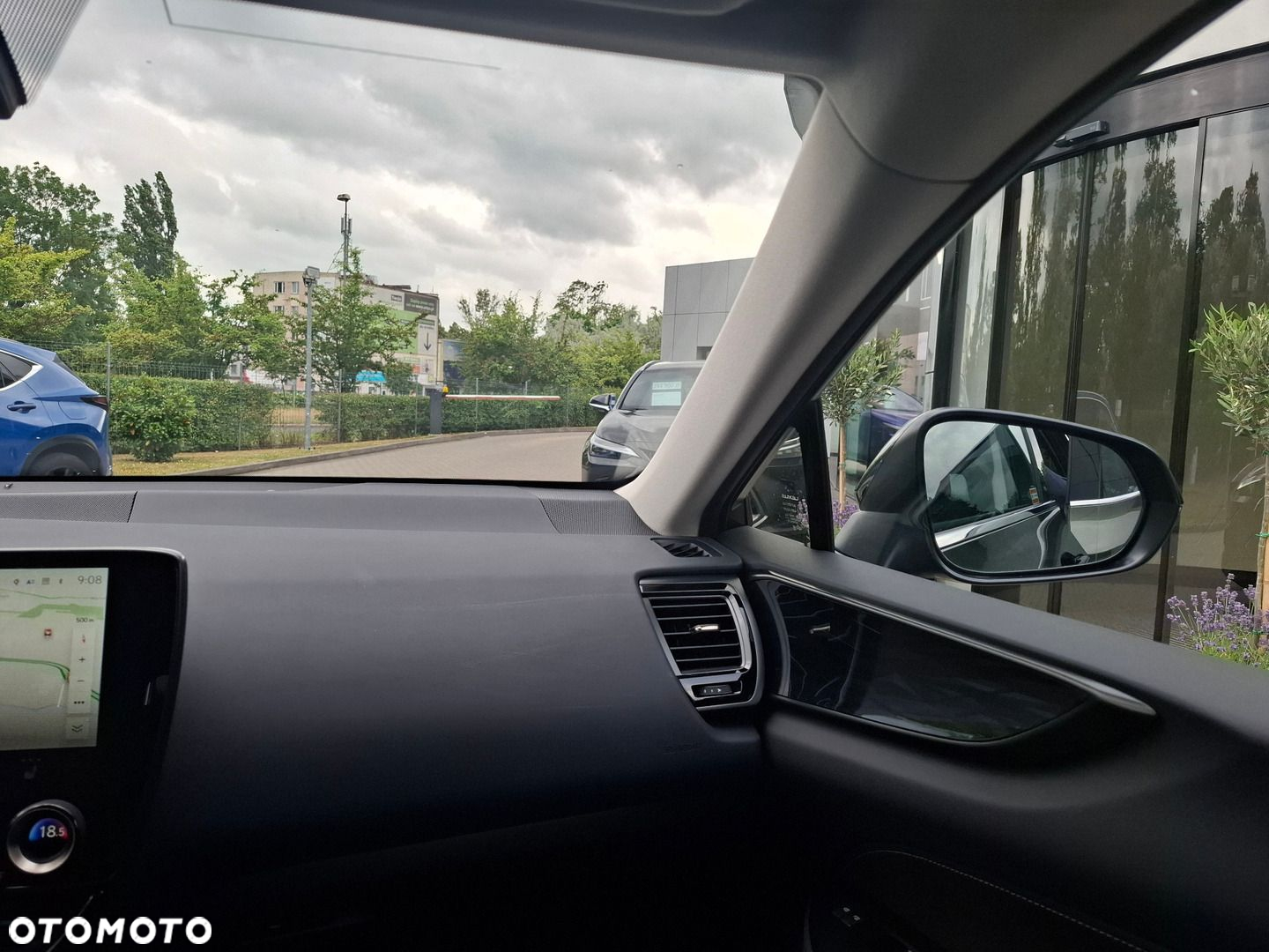 Lexus NX - 31