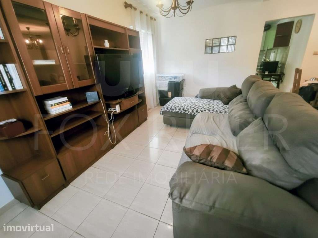 Moradia T3 para venda em Valença - Grande imagem: 5/10