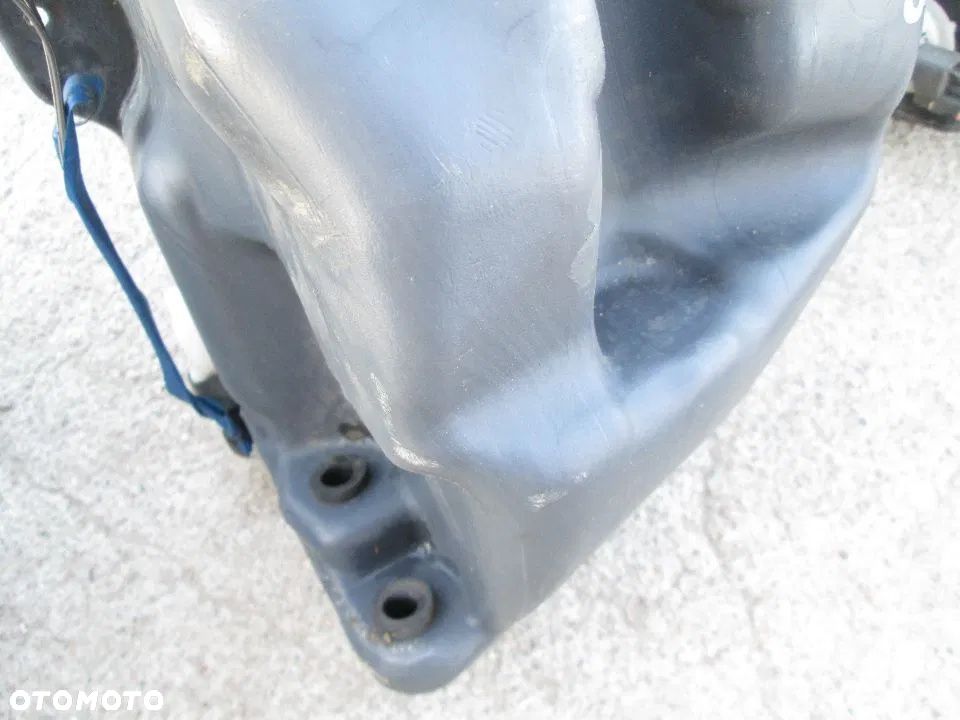 zbiorniczek spryskiwacza chrysler voyager iv dodge caravan - 5