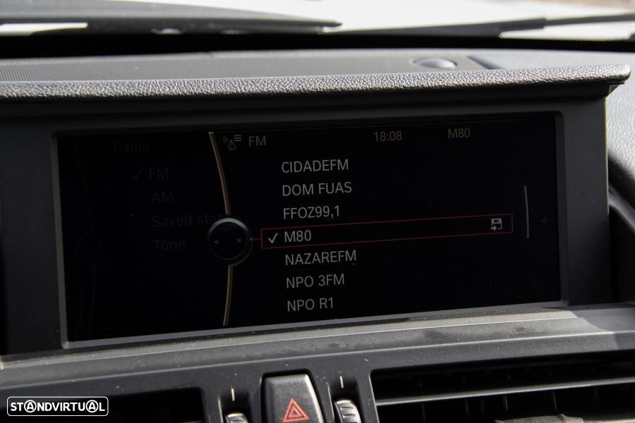 BMW Z4 28 i Pack M - 45