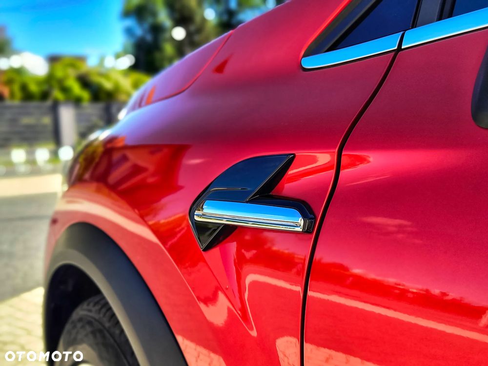 Renault Captur 1.6 E-TECH Plug-In Intens - 17