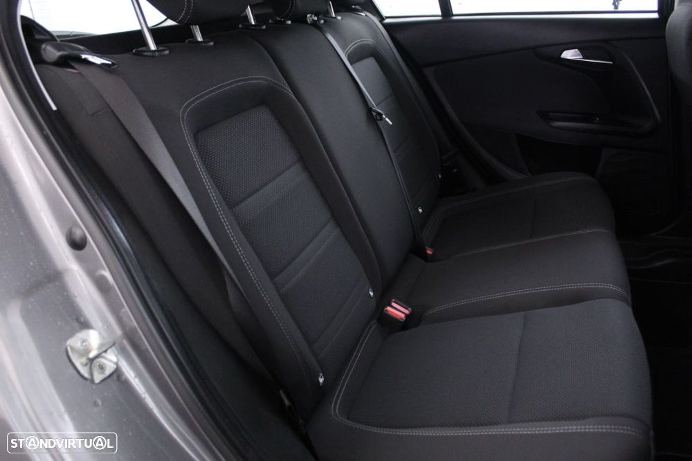 Fiat Tipo 1.0 GSE T3 City Life - 15