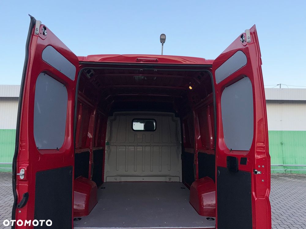 Fiat Ducato - 18