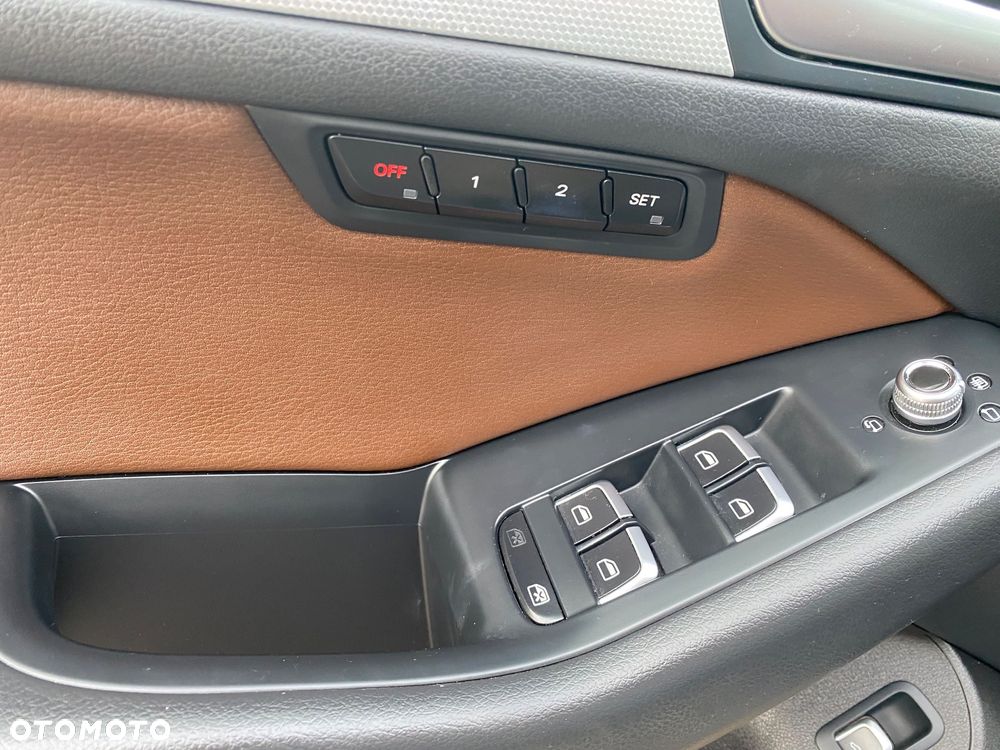 Audi Q5 - 18
