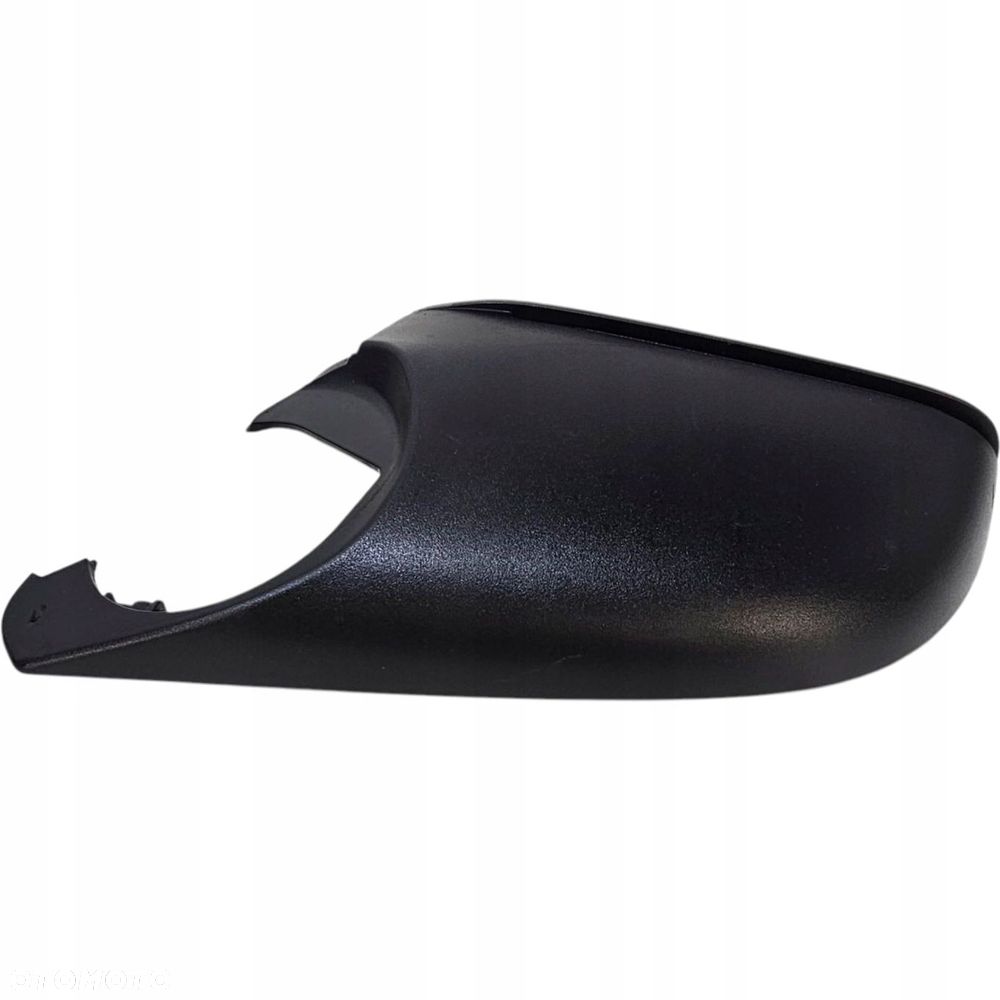 Bmw F20 F22 F30 F34 F32 F36 E84 Osłona Obudowa Dolna Lusterka Prawa 7284130 - 2