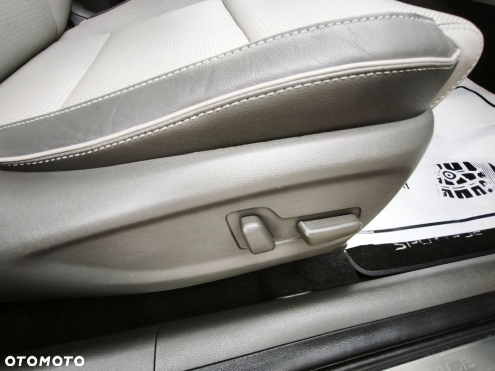 Kia Sportage - 18