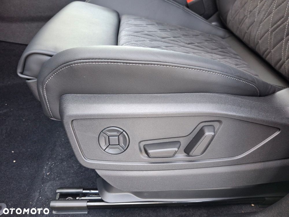Audi Q5 - 11