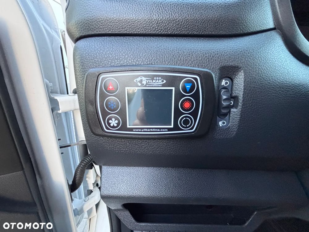 Renault MASTER - 14
