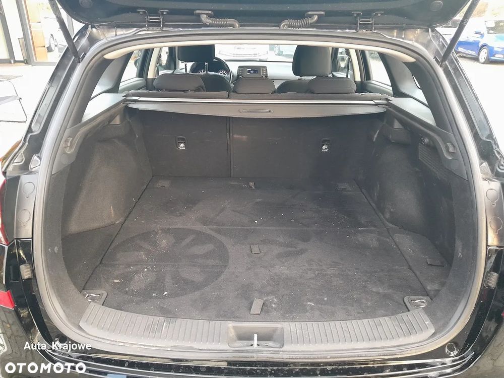 Hyundai i30 1.5 DPI Classic + - 25