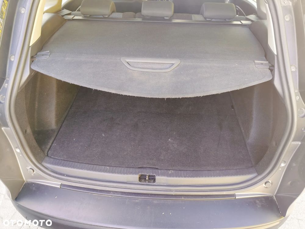 Renault Clio 1.2 Energy TCe Intens EDC - 29