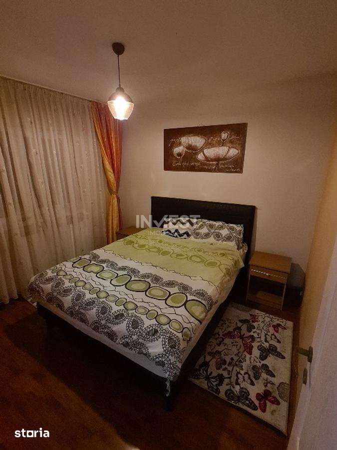 Apartament 3 camere-Spitalul de Recuperare Galata — fotografia 3