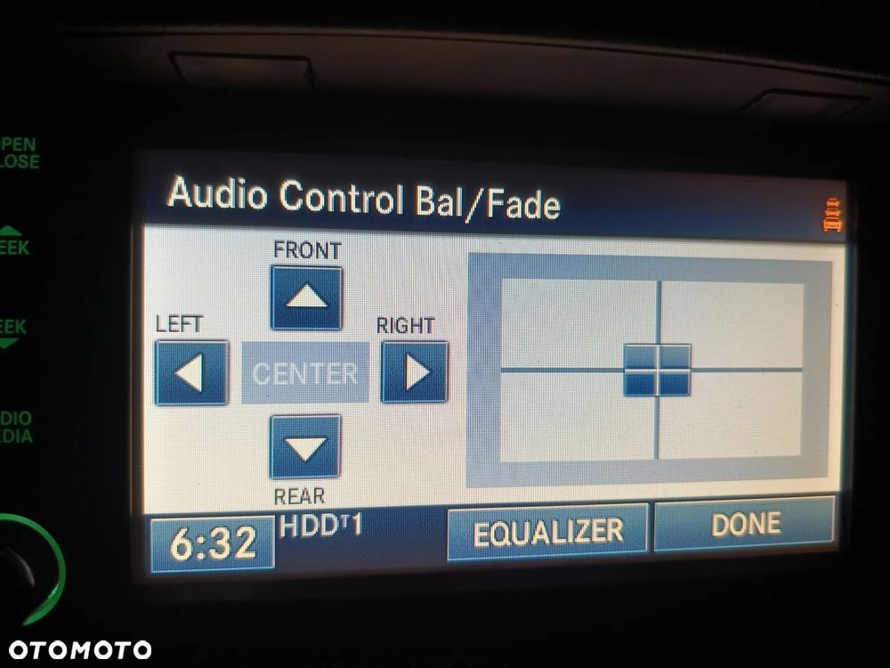 Chrysler Town & Country 4.0 Limited - 22