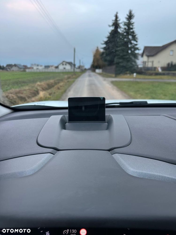 Citroën C3 Aircross BlueHDI 100 Stop & Start Feel - 11