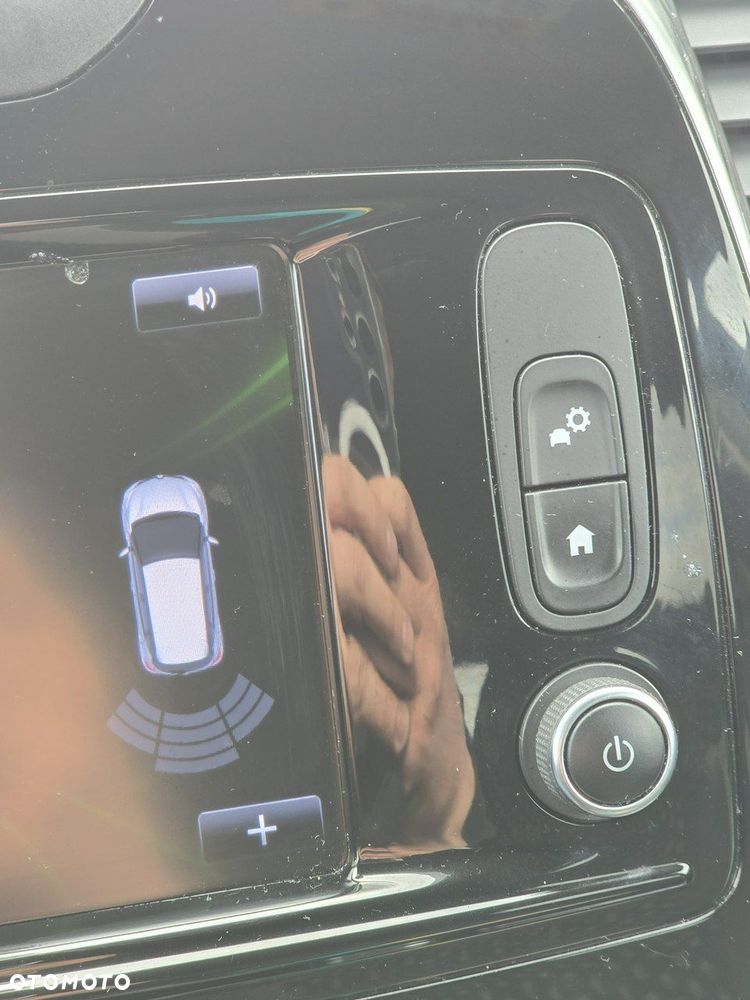 Renault Captur - 37