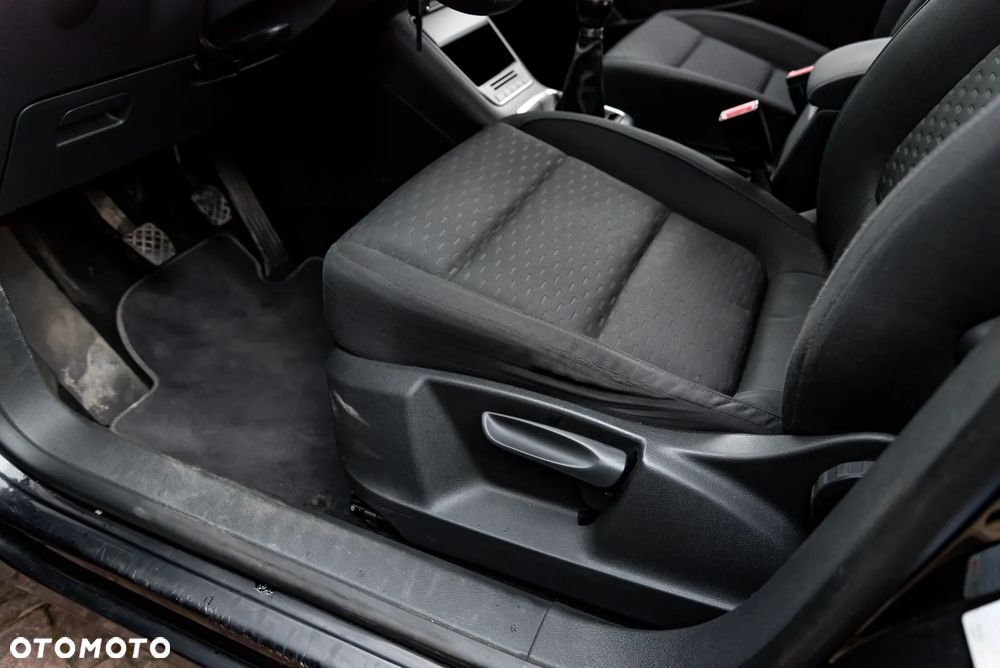 Volkswagen Tiguan 1.4 TSI 4Motion Freestyle - 19