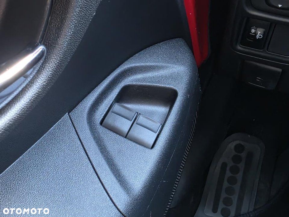 Toyota Aygo - 28