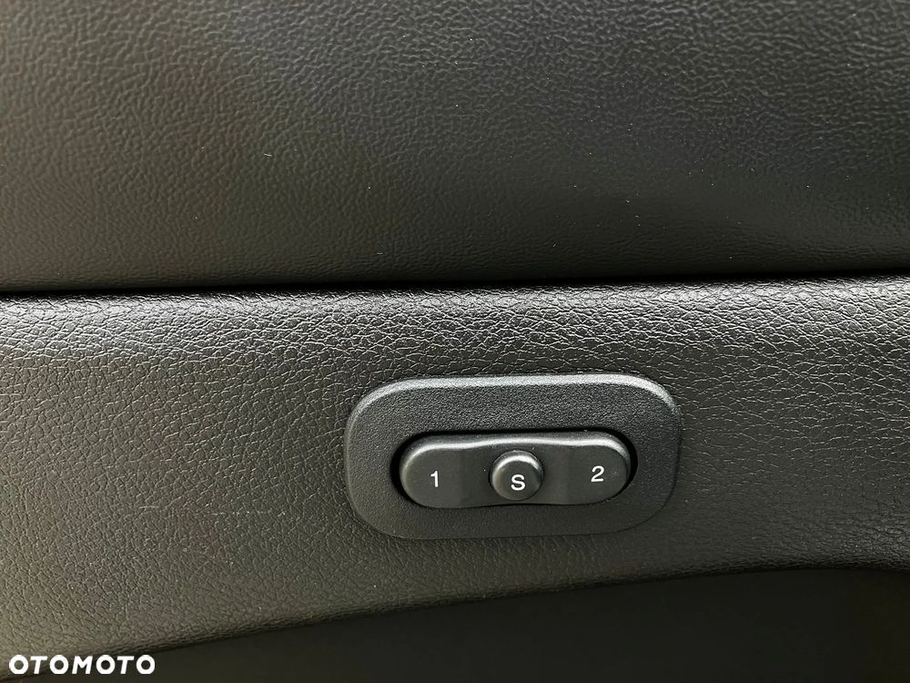 Jeep Grand Cherokee 3.0 CRD Limited - 11