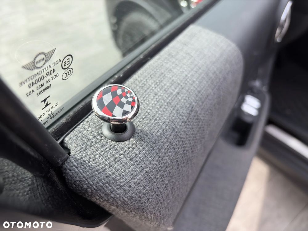 MINI Countryman - 18