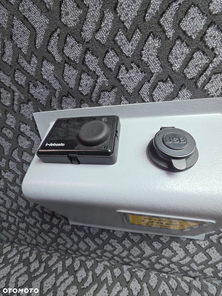 Renault Master - 13