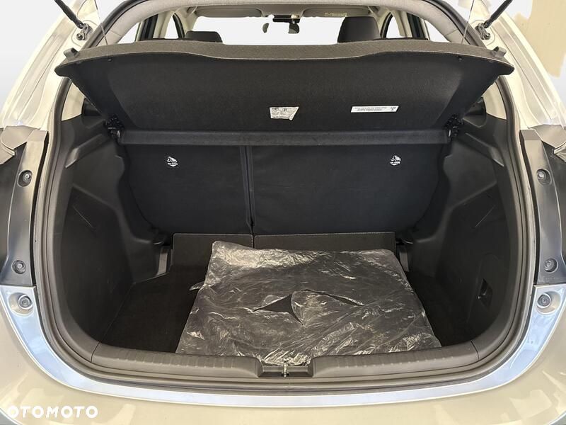 Toyota Yaris Hybrid 1.5 Comfort - 21