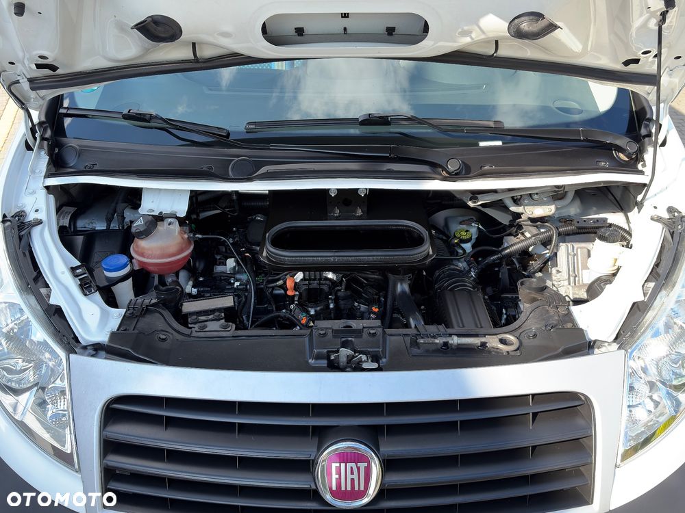 Fiat Scudo - 34