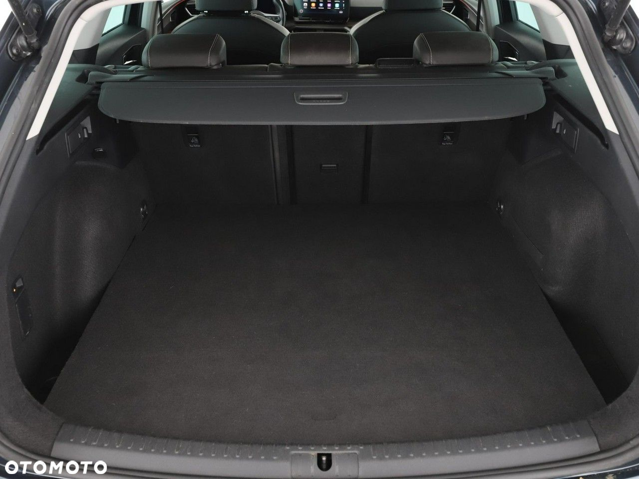 Seat Leon 1.4 e-Hybrid DSG Xcellence - 20
