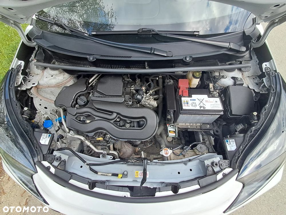 Toyota Aygo 1.0 VVT-i Color Edition - 27