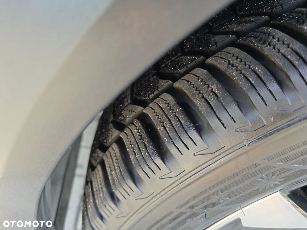 Peugeot 2008 1.5 BlueHDi GT Line S&S EAT8 - 7