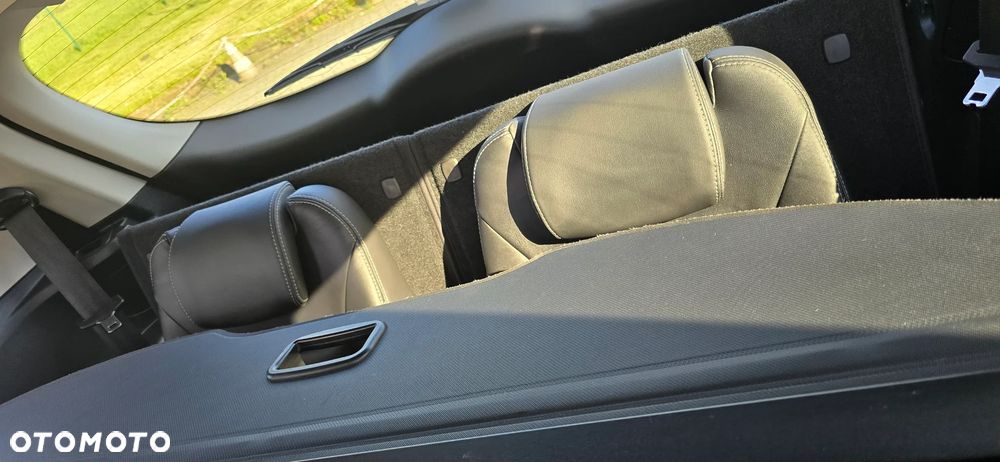 Ford S-Max 2.0 TDCi DPF Titanium - 14