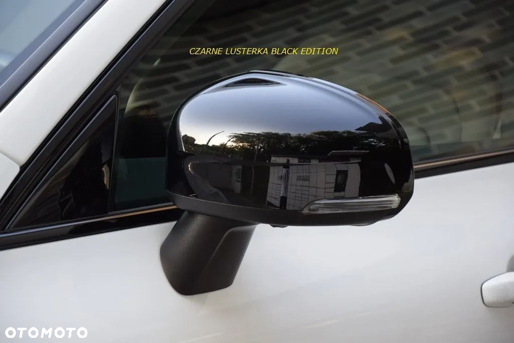 Volvo XC 60 B4 D Geartronic RDesign - 14