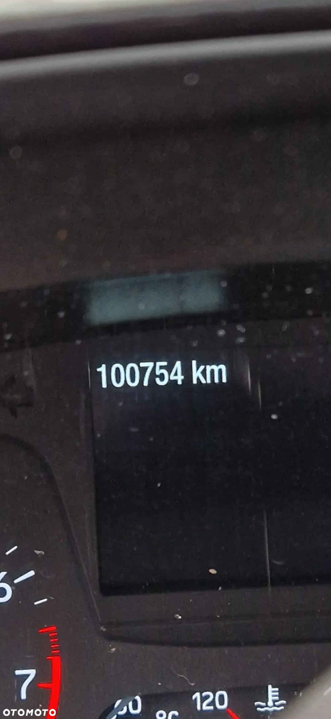 FIESTA MK8 SKRZYNIA BIEGÓW 1,0 ECOBOOST H6BP7000MB 2018r 100 tyś km - 12