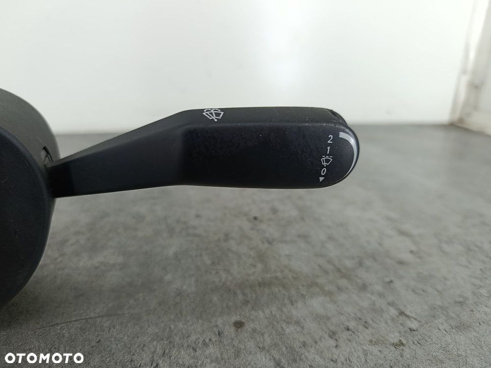 PRZEŁĄCZNIK ZESPOLONY SAAB 9-3 II 128.00.469AD  4539900 DELPHI 2.0 T 16V - 3