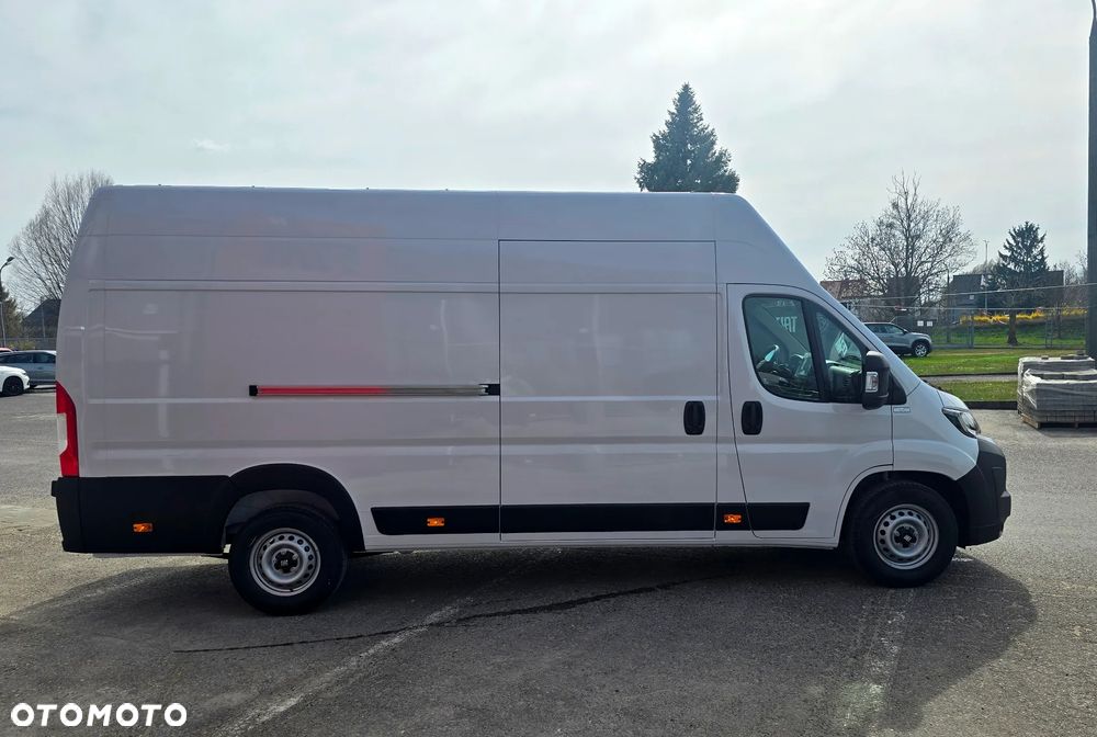 Fiat DUCATO - 6