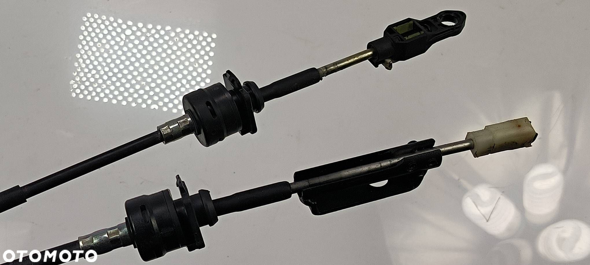 LINKA SUZUKI SX4 1.6 B - 5
