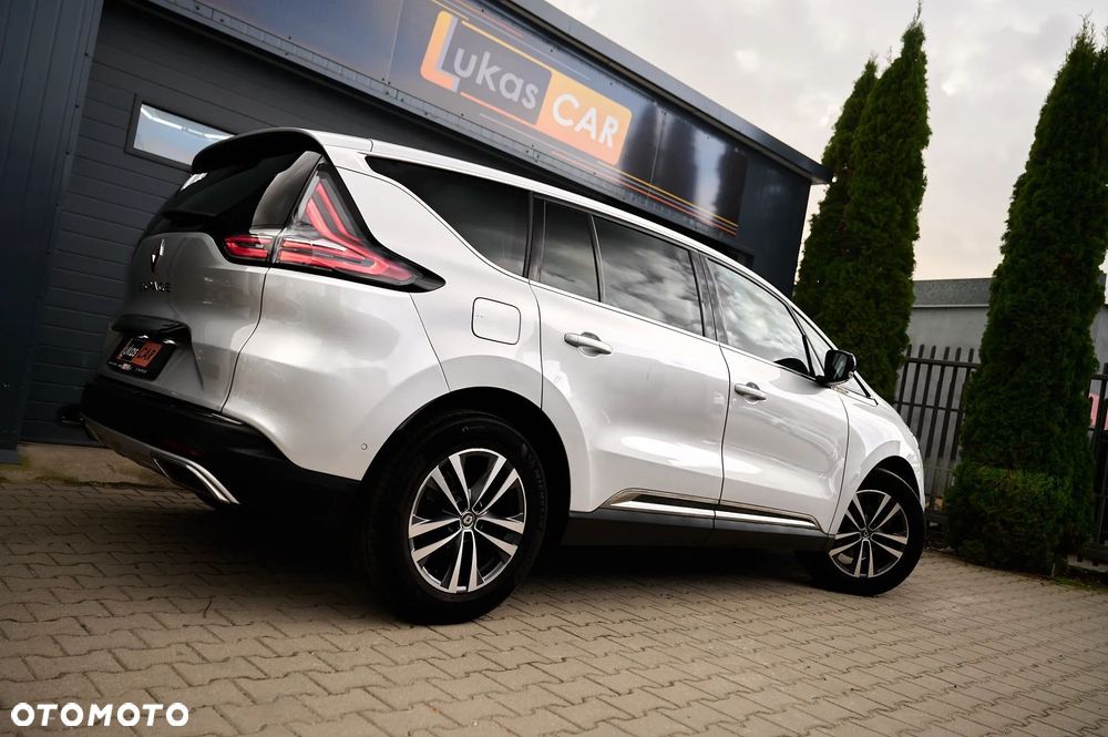 Renault Espace - 39