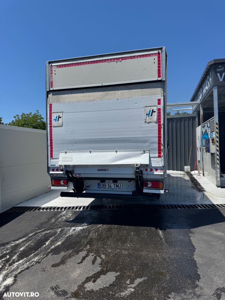 Renault Master - 17