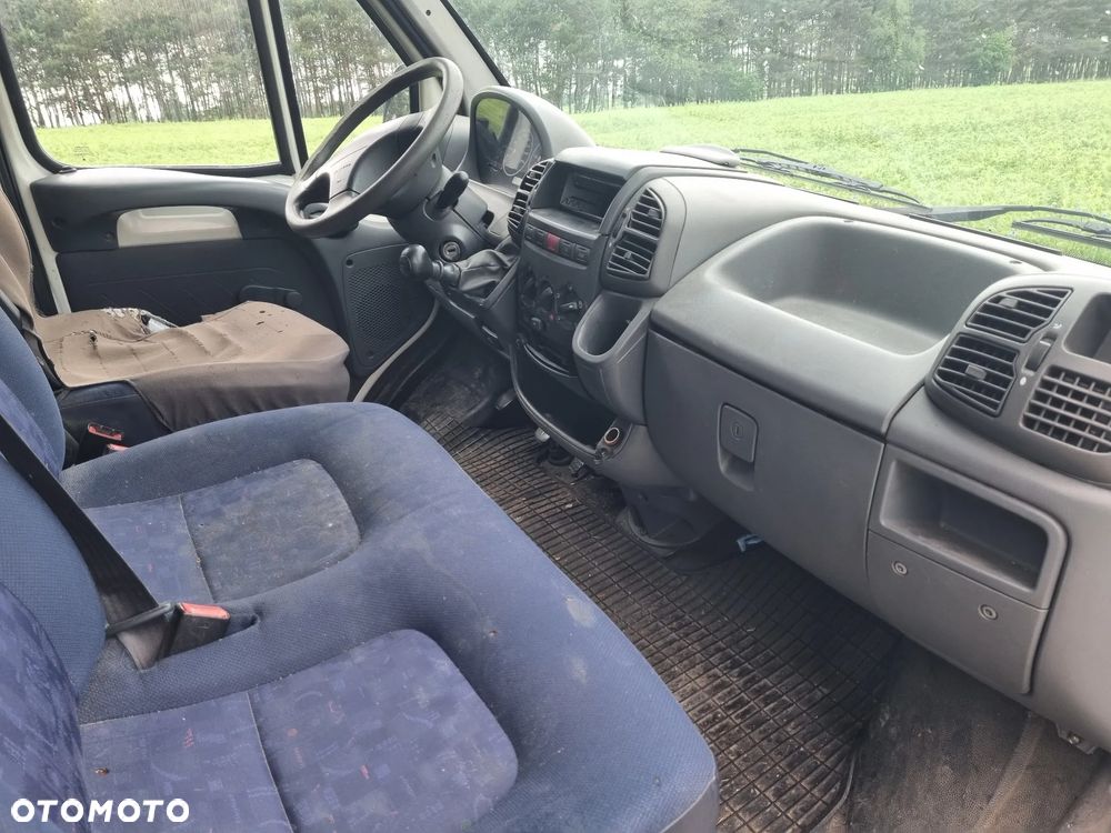 Fiat ducato - 20